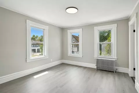 25 Dawes St, Springfield, MA 01109 photo 16