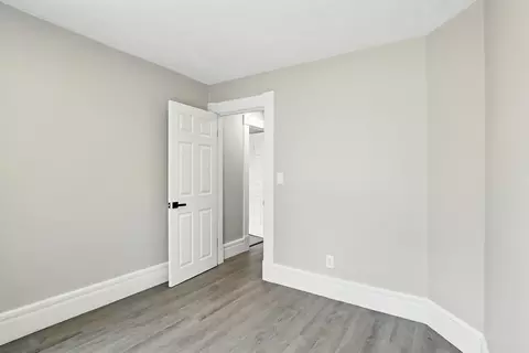 25 Dawes St, Springfield, MA 01109 photo 24