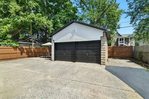 25 Dawes St, Springfield, MA 01109 photo 30