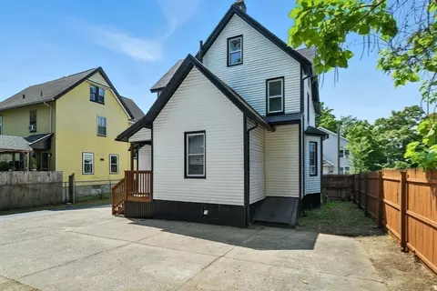 25 Dawes St, Springfield, MA 01109 photo 28