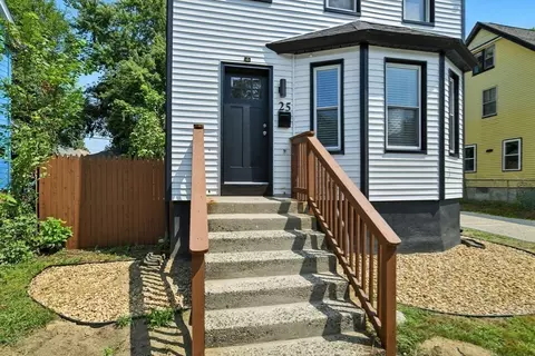 25 Dawes St, Springfield, MA 01109 photo 27