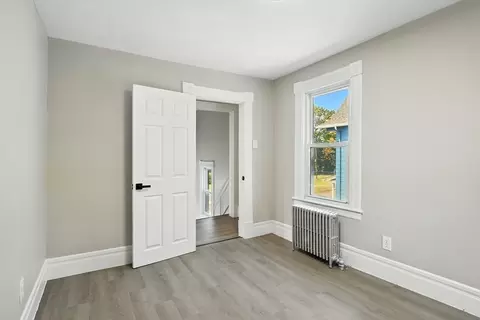 25 Dawes St, Springfield, MA 01109 photo 17