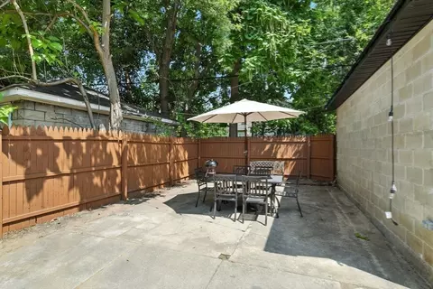25 Dawes St, Springfield, MA 01109 photo 29