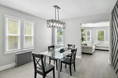 25 Dawes St, Springfield, MA 01109 photo 7