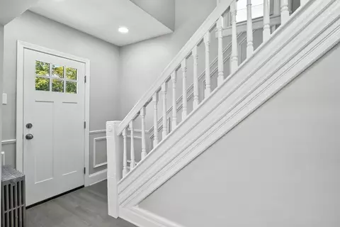 25 Dawes St, Springfield, MA 01109 photo 14