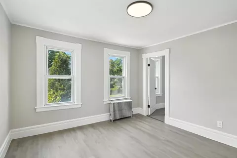 25 Dawes St, Springfield, MA 01109 photo 20