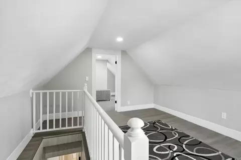 25 Dawes St, Springfield, MA 01109 photo 23