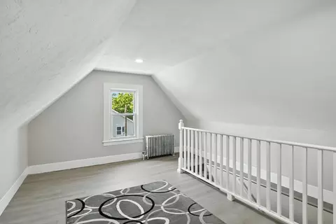 25 Dawes St, Springfield, MA 01109 photo 21