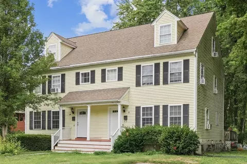 39 12th Ave #39, Haverhill, MA 01830