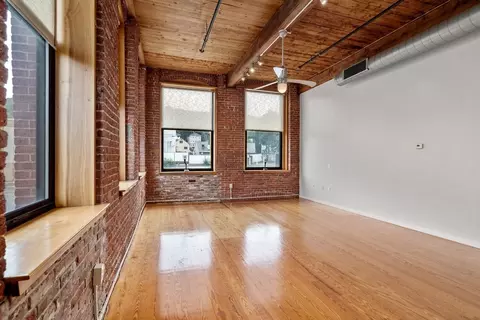 1 Envelope Ter #116, Worcester, MA 01604 photo 10