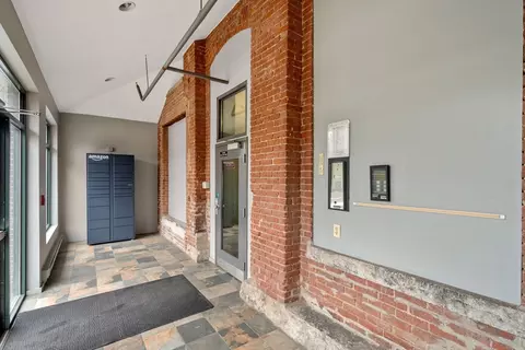 1 Envelope Ter #116, Worcester, MA 01604 photo 26