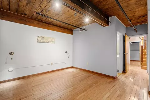 1 Envelope Ter #116, Worcester, MA 01604 photo 14