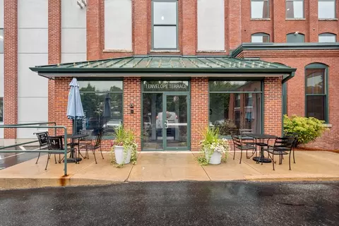 1 Envelope Ter #116, Worcester, MA 01604 photo 29