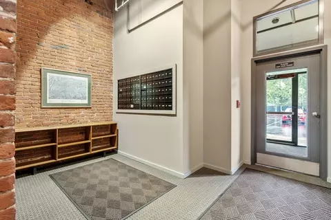 1 Envelope Ter #116, Worcester, MA 01604 photo 28