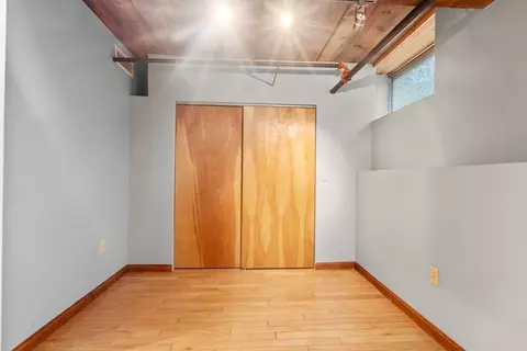 1 Envelope Ter #116, Worcester, MA 01604 photo 20