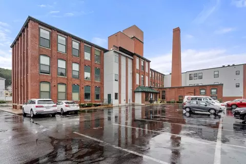 1 Envelope Ter #116, Worcester, MA 01604 photo 30