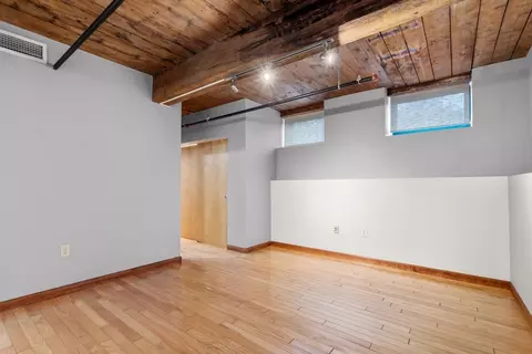 1 Envelope Ter #116, Worcester, MA 01604 photo 18