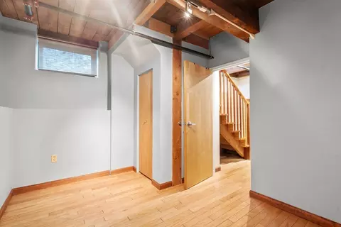 1 Envelope Ter #116, Worcester, MA 01604 photo 13