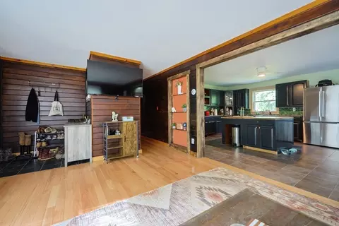 Other - 74 Breen Rd, Hardwick, MA 01037 photo 2 of 4