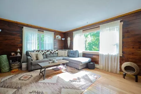 Living - 74 Breen Rd, Hardwick, MA 01037 photo 3 of 3