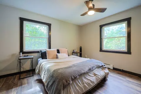 Bedroom - 74 Breen Rd, Hardwick, MA 01037 photo 1 of 3