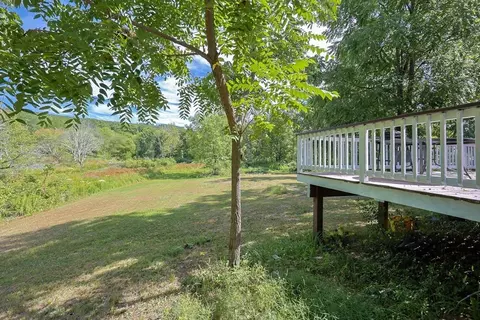 Other - 74 Breen Rd, Hardwick, MA 01037 photo 3 of 4
