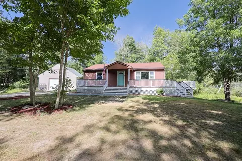 Other - 74 Breen Rd, Hardwick, MA 01037 photo 4 of 4