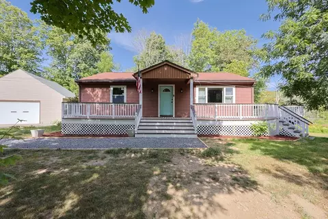 74 Breen Rd, Hardwick, MA 01037
