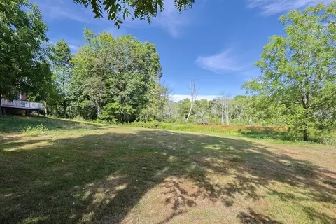 Exterior - 74 Breen Rd, Hardwick, MA 01037 photo 4 of 4