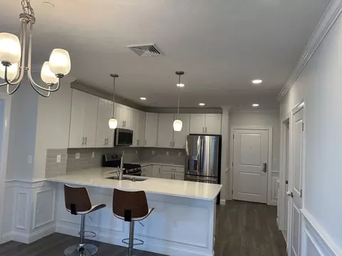 320 Middlesex Ave #F302, Medford, MA 02155