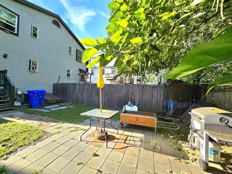 51-53 Lansing Pl, Springfield, MA 01108 photo 31