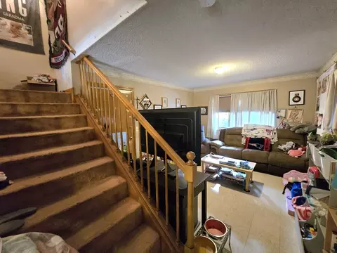51-53 Lansing Pl, Springfield, MA 01108 photo 20