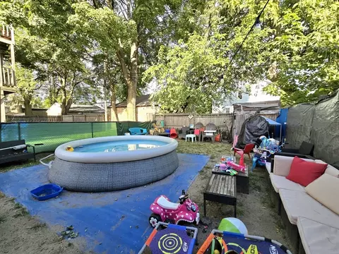 51-53 Lansing Pl, Springfield, MA 01108 photo 22