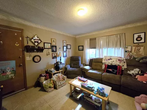 51-53 Lansing Pl, Springfield, MA 01108 photo 21