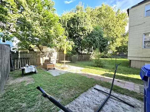 51-53 Lansing Pl, Springfield, MA 01108 photo 32