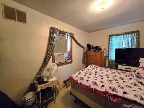 51-53 Lansing Pl, Springfield, MA 01108 photo 24