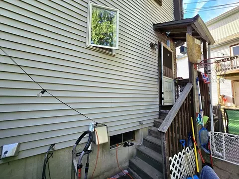 51-53 Lansing Pl, Springfield, MA 01108 photo 23