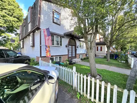 51-53 Lansing Pl, Springfield, MA 01108 photo 41