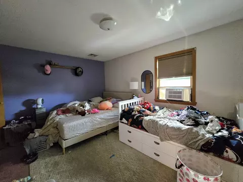 51-53 Lansing Pl, Springfield, MA 01108 photo 26