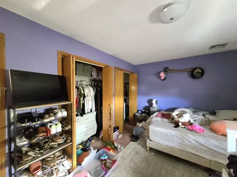 51-53 Lansing Pl, Springfield, MA 01108 photo 27
