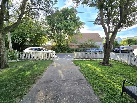 51-53 Lansing Pl, Springfield, MA 01108 photo 40