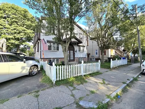 51-53 Lansing Pl, Springfield, MA 01108 photo 42