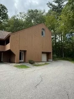 17 Eaton Ct #17, Haverhill, MA 01832