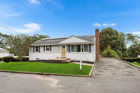 18 Appleby Rd, Salem, MA 01970