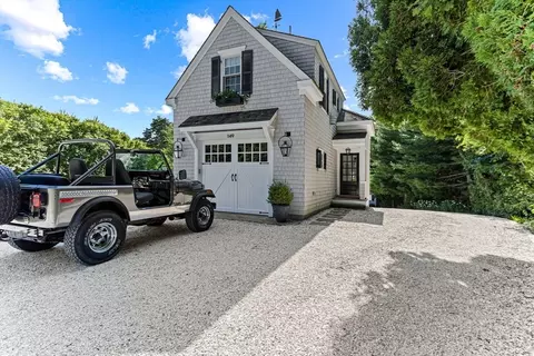 149 Old Stage Rd, Centerville, MA 02632 photo 8