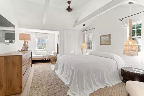 149 Old Stage Rd, Centerville, MA 02632 photo 13