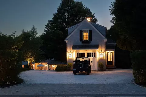 149 Old Stage Rd, Centerville, MA 02632 photo 42