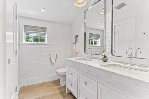 149 Old Stage Rd, Centerville, MA 02632 photo 28