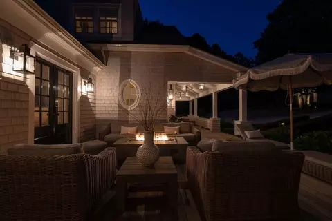 149 Old Stage Rd, Centerville, MA 02632 photo 41