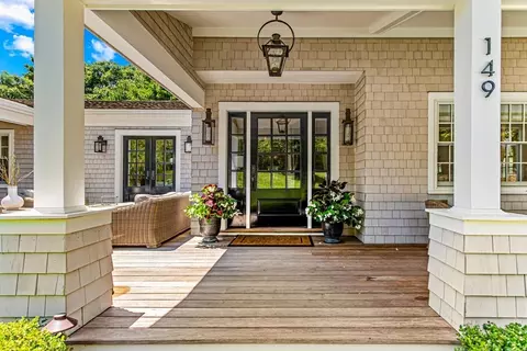 149 Old Stage Rd, Centerville, MA 02632 photo 4